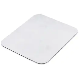 Altitude Glide Sublimation Mouse Pad Unbranded